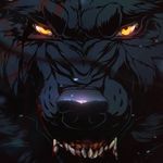 Eric Burden - @kingwolfgar - Instagram