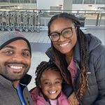 Eric Burden - @burden2020 - Instagram