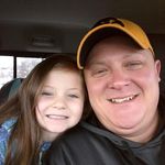 Eric Burden - @eric.burden.31 - Instagram