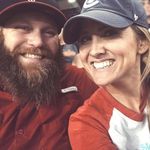 Eric Burden - @ewburden - Instagram