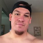 Eric Burden - @eburden892018 - Instagram