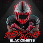 Eric Burden - @eric.burden.96 - Instagram