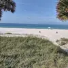 Eric Burden - @eric.burden - TikTok