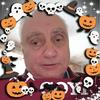 Eric Burden - @ericburden6 - TikTok