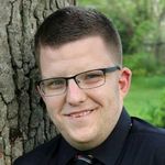 Eric Burden - @eric_at_therock - Instagram