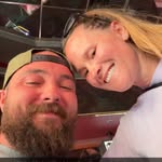 Eric Burden - @eric.burden42 - Instagram
