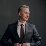 ERIC BURDEN/Haircolorist - @ericburden - Instagram