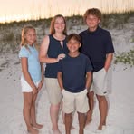 Erica Burden - Facebook