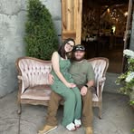 Erica Burden - Facebook
