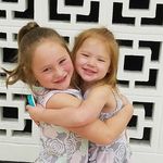 Heather Eric Burden - @heather.burden.961 - Instagram