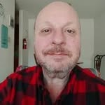 Jason Eric Burden - @jasonburden6 - Instagram