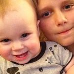 Eric Burdette - @eric_0526_32 - Instagram