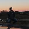 Eric Burdette - @ericburdette13 - TikTok