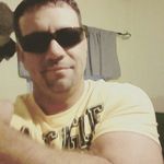Eric Burdette - @eric.burdette - Instagram