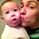 Eric Burdette - @13urdette - Instagram