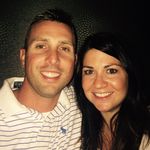 Eric Burdette - @erock0816 - Instagram