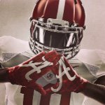 Eric Burdette - @eric_baseball_32 - Instagram
