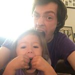 Eric Burdette - @ericburdette7580 - Instagram