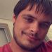 Eric Burdette - Facebook