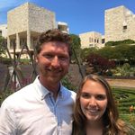 Eric Burdette - @deburdette - Instagram