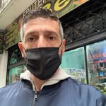 Eric Burdette - @ericburdette36 - Instagram