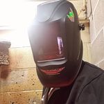 Eric Burdette - @burdette694 - Instagram