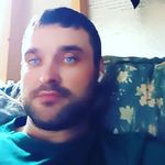 Eric Burdette - @ericburdette57 - Instagram