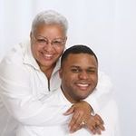 Eric Burdette - @ericburdette2000 - Instagram