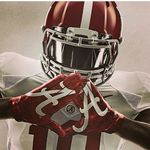 Eric Burdette - @ewb32 - Instagram