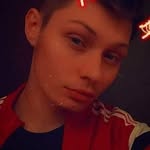 Eric Burdette - @zzzsleepy2shiesty - Instagram