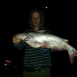Eric Burdette - @eric.burdette.58 - Instagram
