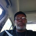 Eric Burdette - @eburdette04 - Instagram