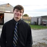 Eric Burdette - @sleepytooshiesty - Instagram