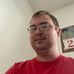 Eric Burdette - Facebook