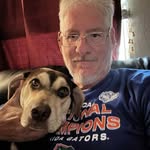 Eric Burdette - @eburd65 - Instagram