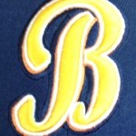 Eric Burdette - @eric_32_swag - Instagram