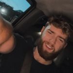 Eric Burdette - @ericburdette13 - Instagram