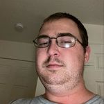 Eric Matthew burdette - @ericmatthewburdette - Instagram
