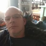 Eric Todd Burdette - @erictoddburdette - Instagram