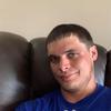 ericburdette8228 - @ericburdette8228 - TikTok