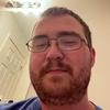 ericburdette - @eric.burdette6 - TikTok