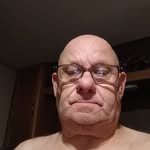 john eric Burdette - @johnericburdette - Instagram