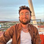 Eric Alexander Burdon-Young - @ericburdonyoung - Instagram