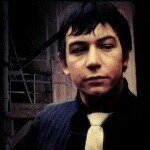 @eric_burdon - Instagram