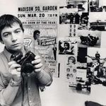 Eric Burdon - @officialericburdon - Instagram