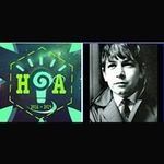 Eric Burdon - @burdon.eric - Instagram