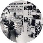 Eric burdon - @officialericburdon2017 - Instagram