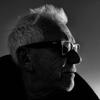 Eric Burdon - @ericburdon_official - TikTok