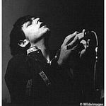 Eric Victor Burdon - @ericburdonislove - Instagram