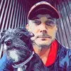 craigericburford - @craigericburford - TikTok